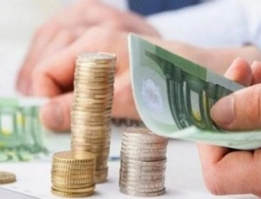 Κοινωνικό Μέρισμα: «Άφαντοι» 400.000 φιλοξενούμενοι από τις δηλώσεις